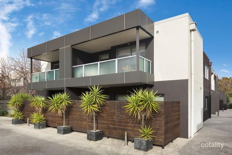 Property photo of 24/4A Lansdowne Road St Kilda East VIC 3183