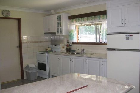 Property photo of 27 Coupland Avenue Tea Gardens NSW 2324