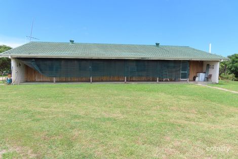 297 Inverdon Rd, Bowen, QLD 4805