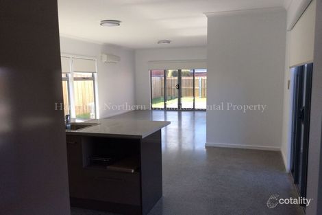 Property photo of 15/15 Lewis Street Longford TAS 7301