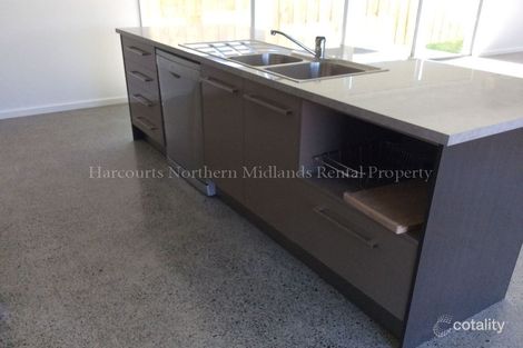 Property photo of 15/15 Lewis Street Longford TAS 7301