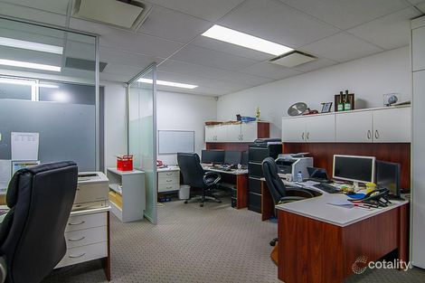 321/4 Columbia Ct, Norwest, NSW 2153