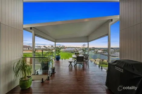 Property photo of 21 Houghton Boulevard Bayonet Head WA 6330