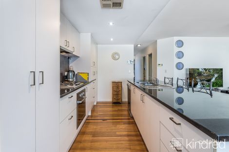 138a Victoria Ave, Margate, QLD 4019