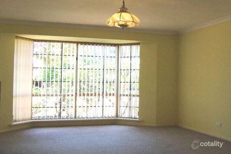 Property photo of 2/15 Watkins Street Fremantle WA 6160