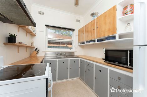 Property photo of 16 Henry Kendall Avenue Padstow Heights NSW 2211