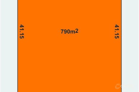 8 Howden Rd, Fulham, SA 5024