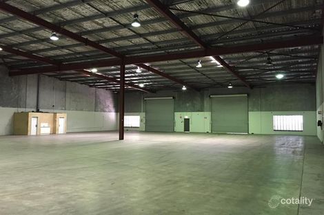 516 Abernethy Rd, Kewdale, WA 6105