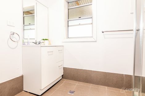 Property photo of 9 Barton Avenue Singleton NSW 2330