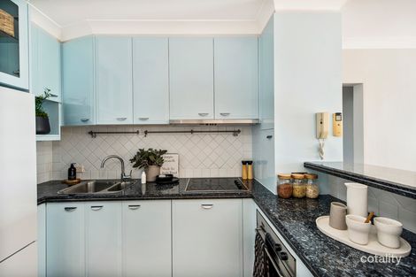 Property photo of 6/20 Bay Road Russell Lea NSW 2046