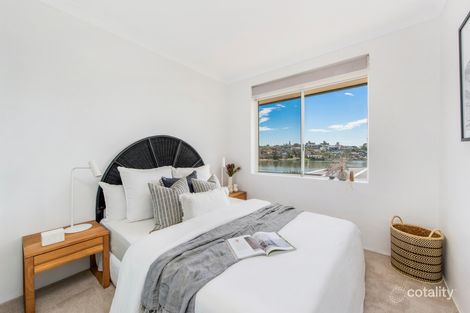 Property photo of 6/20 Bay Road Russell Lea NSW 2046