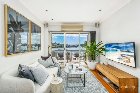 Property photo of 6/20 Bay Road Russell Lea NSW 2046