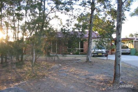 7 Tristram Cl, Lake Haven, NSW 2263