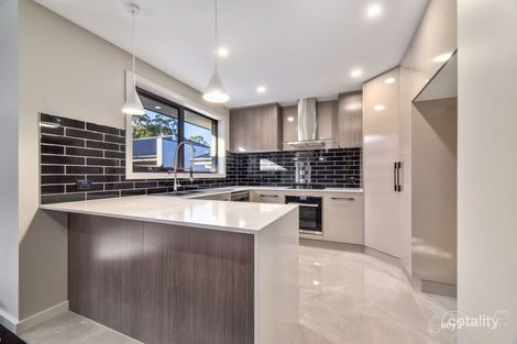 Property photo of 2/64B Quarantine Road Kings Meadows TAS 7249