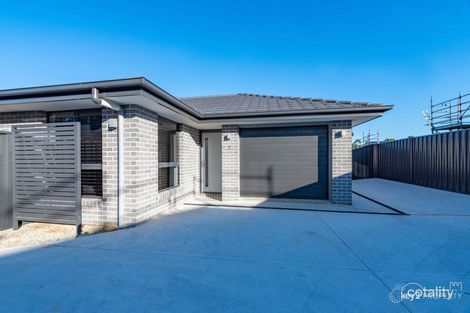Property photo of 2/64B Quarantine Road Kings Meadows TAS 7249