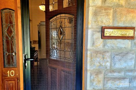 Property photo of 10 Shepherd Road Chapel Hill SA 5153