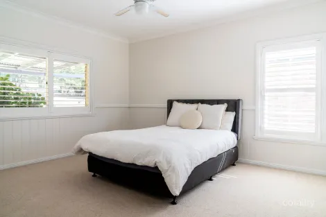 Property photo of 57 Rifle Range Road Mudgee NSW 2850
