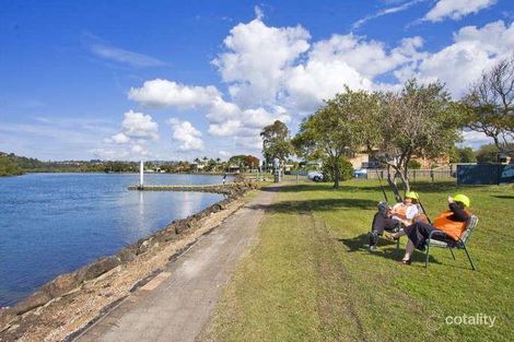 Property photo of 37 Sunset Boulevard Tweed Heads West NSW 2485