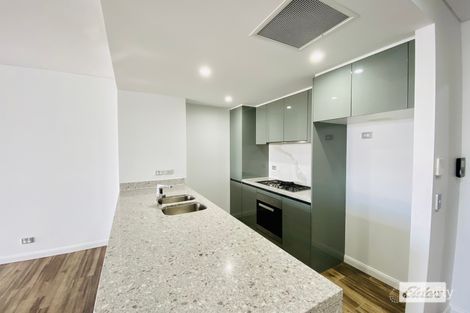 1359/61 Church Ave, Mascot, NSW 2020