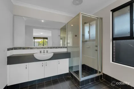 Property photo of 27 Kootingal Bend Baldivis WA 6171