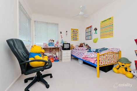 Property photo of 38/75 Brown Street Labrador QLD 4215