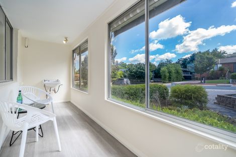 Property photo of 80 Sinclair Street Kambah ACT 2902