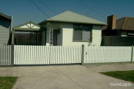 Property photo of 68 Suffolk Road Sunshine North VIC 3020