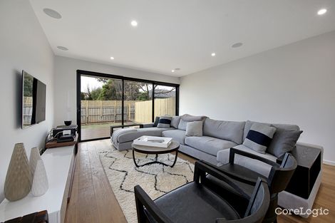 Property photo of 16A George Street Highett VIC 3190