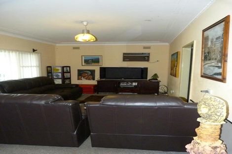 Property photo of 40 Cooper Street Penrith NSW 2750