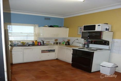 Property photo of 40 Cooper Street Penrith NSW 2750