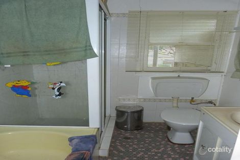 Property photo of 40 Cooper Street Penrith NSW 2750