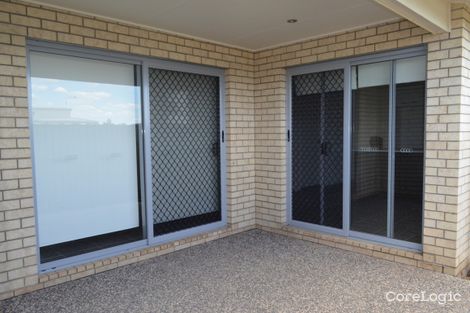 Property photo of 8 Cordingly Street Blackwater QLD 4717