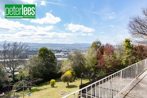 Property photo of 12 Newlands Street Trevallyn TAS 7250