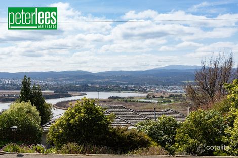 Property photo of 12 Newlands Street Trevallyn TAS 7250