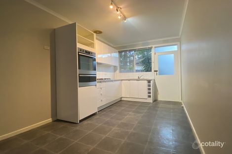 4/54 Fewster Rd, Hampton, VIC 3188