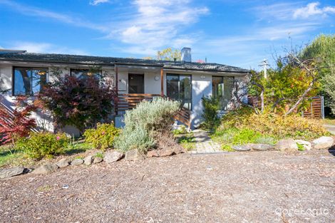 Property photo of 3 Mull Place Macquarie ACT 2614