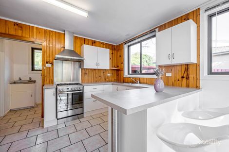 Property photo of 3 Mull Place Macquarie ACT 2614