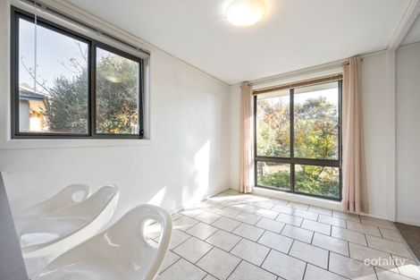 Property photo of 3 Mull Place Macquarie ACT 2614