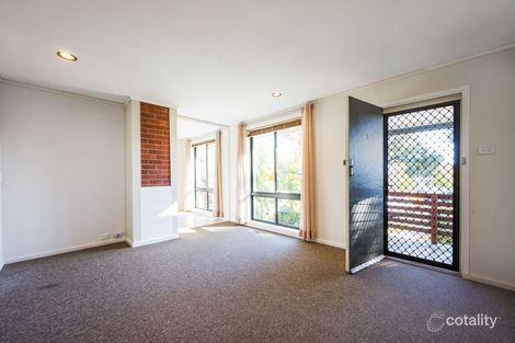 Property photo of 3 Mull Place Macquarie ACT 2614