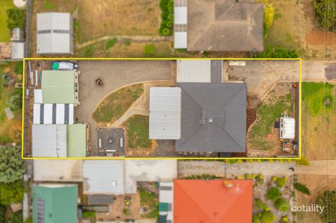 Property photo of 22 Raglan Street Darley VIC 3340