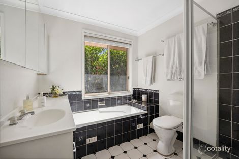 Property photo of 21A Wabash Avenue Cromer NSW 2099