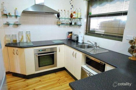 Property photo of 21 Clare Avenue Sheidow Park SA 5158