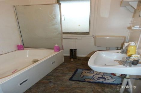 8 Souter Pl, Hebersham, NSW 2770