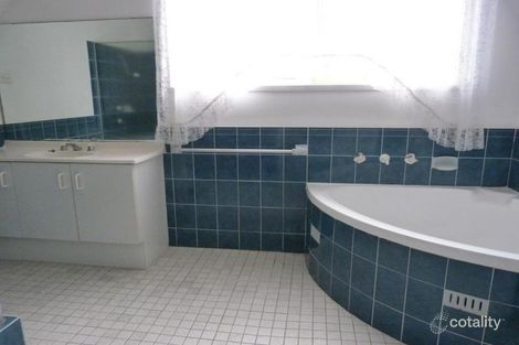 Property photo of 6 Weaver Place Minchinbury NSW 2770