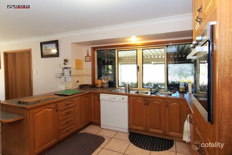 Property photo of 26 Melinda Road Torbanlea QLD 4662