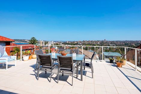 5/42 Crown Rd, Queenscliff, NSW 2096