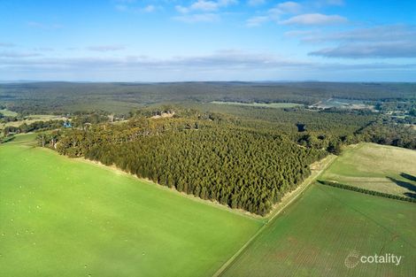 275 Dean-Barkstead Rd, Rocklyn, VIC 3364