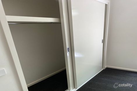 Property photo of 16 Tannin Way Waurn Ponds VIC 3216