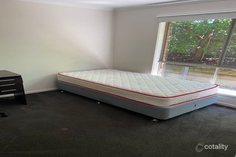 Property photo of 16 Tannin Way Waurn Ponds VIC 3216