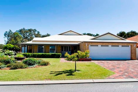 8 Carabeen Ave, Helena Valley, WA 6056